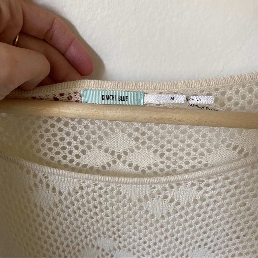 Urban Outfitters LAST CHANCE - Picture 3 of 4